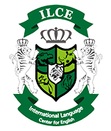 아이엘씨이어학원